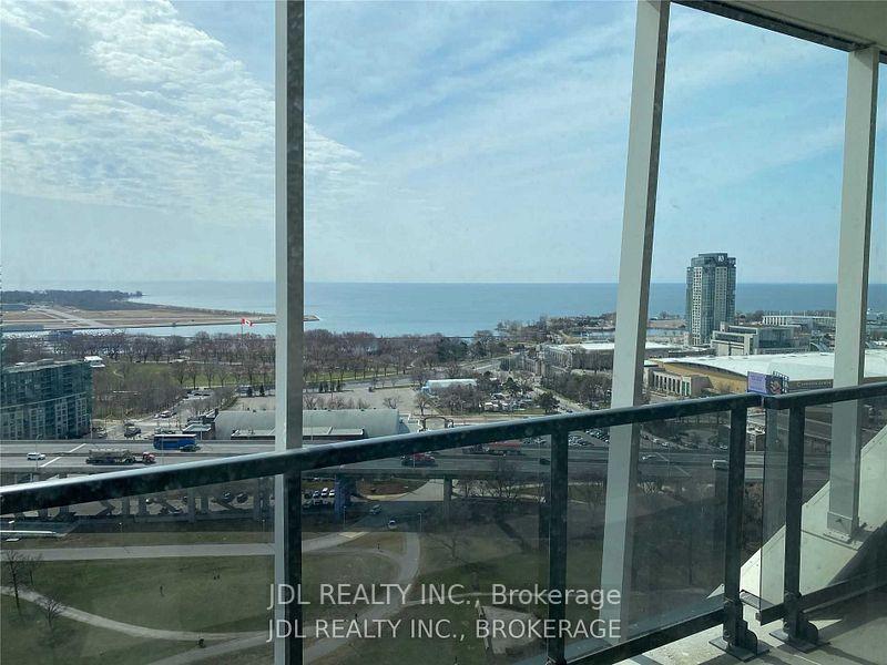 30-ordnance-street-toronto-ontario-c12430828