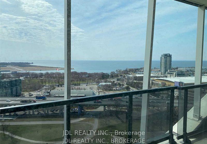 30-ordnance-street-toronto-ontario-c12430828