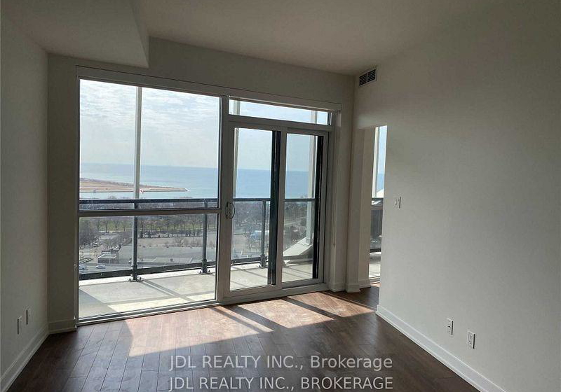 30-ordnance-street-toronto-ontario-c12430828