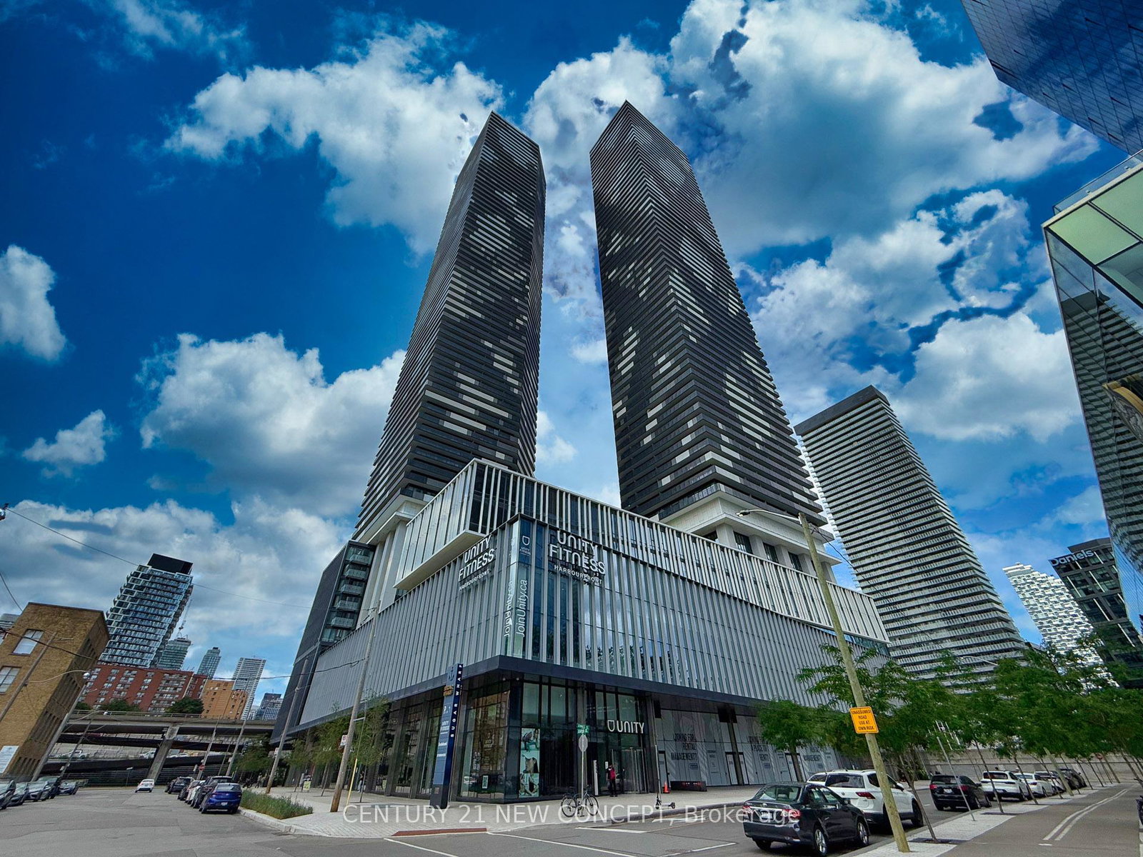 55-cooper-street-toronto-ontario-c12430832