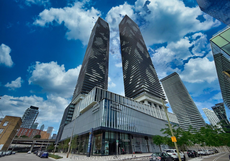 55-cooper-street-toronto-ontario-c12430832