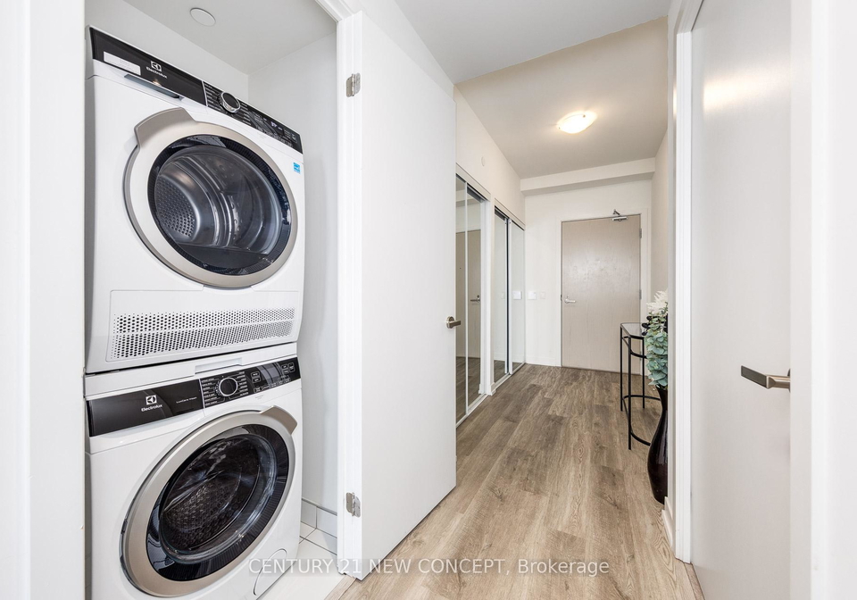 55-cooper-street-toronto-ontario-c12430832