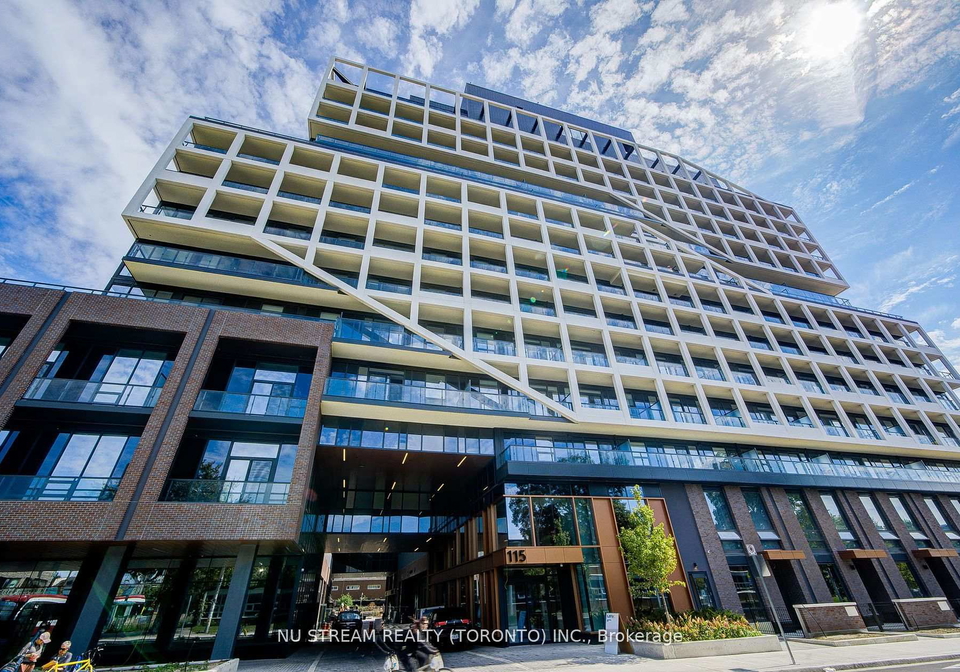115-denison-avenue-toronto-ontario-c12430845