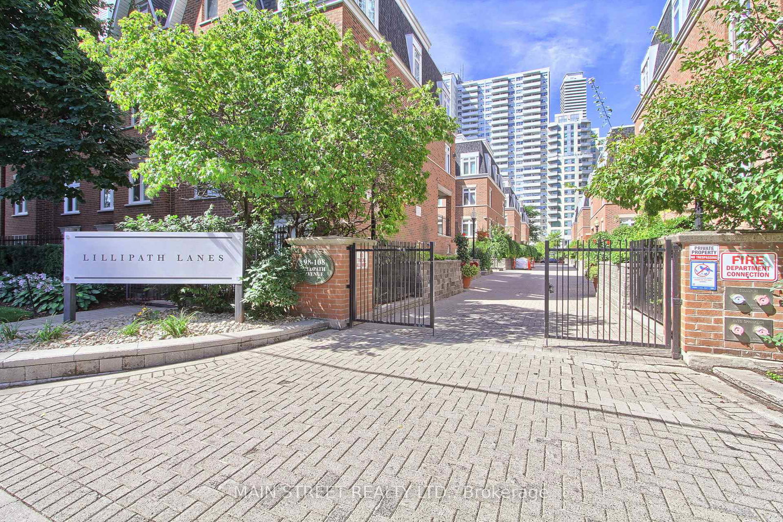 108-redpath-avenue-toronto-ontario-c12430852