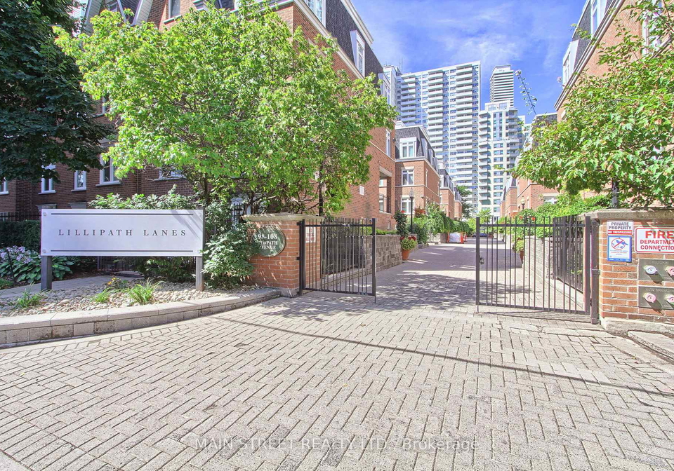 108-redpath-avenue-toronto-ontario-c12430852