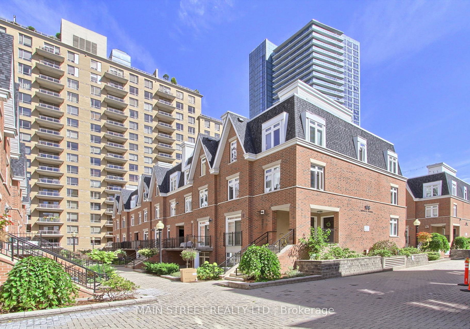 108-redpath-avenue-toronto-ontario-c12430852