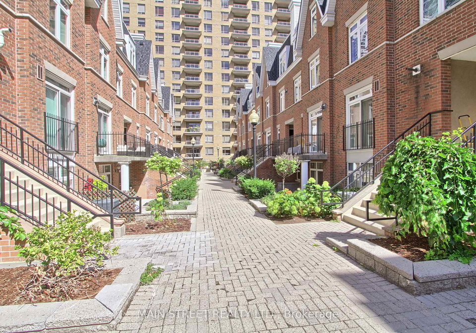 108-redpath-avenue-toronto-ontario-c12430852