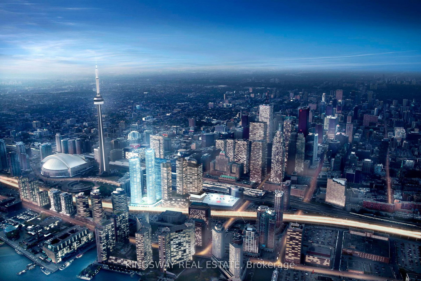 12-york-street-toronto-ontario-c12430921