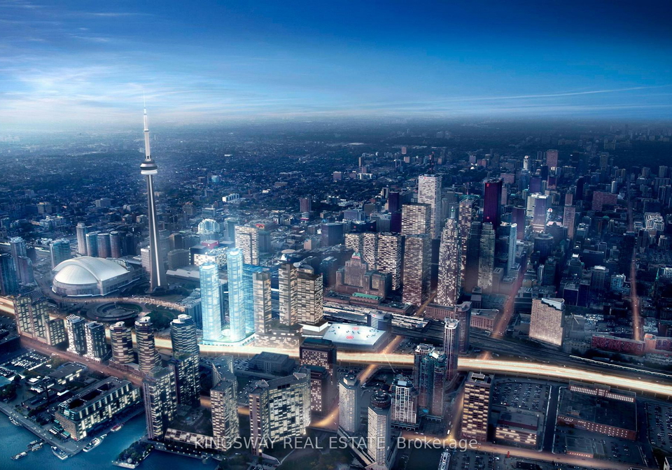 12-york-street-toronto-ontario-c12430921