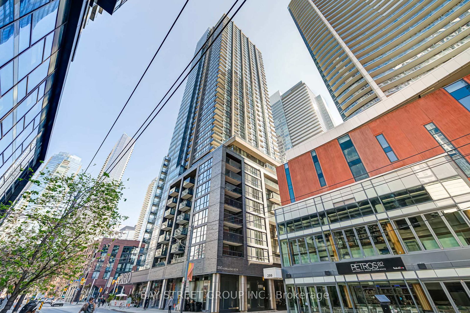 295-adelaide-street-w-toronto-ontario-c12430932