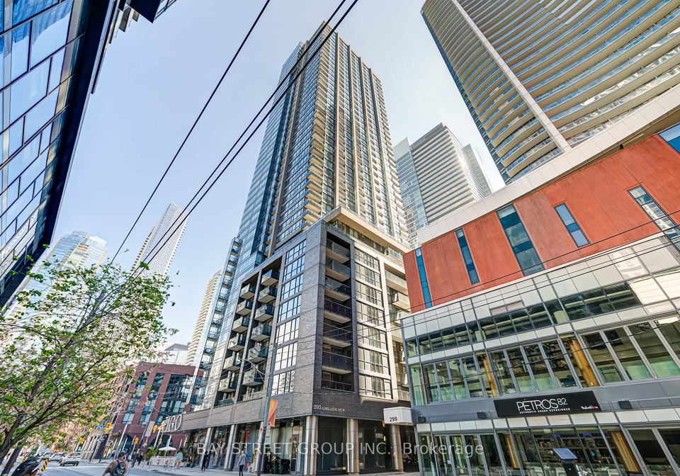 295-adelaide-street-w-toronto-ontario-c12430932