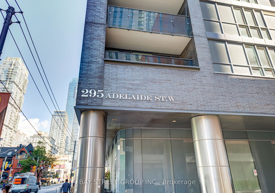 295-adelaide-street-w-toronto-ontario-c12430932