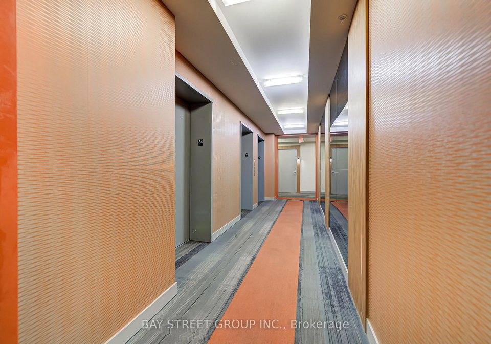295-adelaide-street-w-toronto-ontario-c12430932