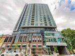 219-dundas-street-e-toronto-ontario-c12430936
