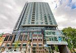 219-dundas-street-e-toronto-ontario-c12430936