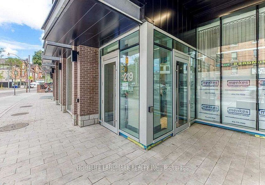219-dundas-street-e-toronto-ontario-c12430936