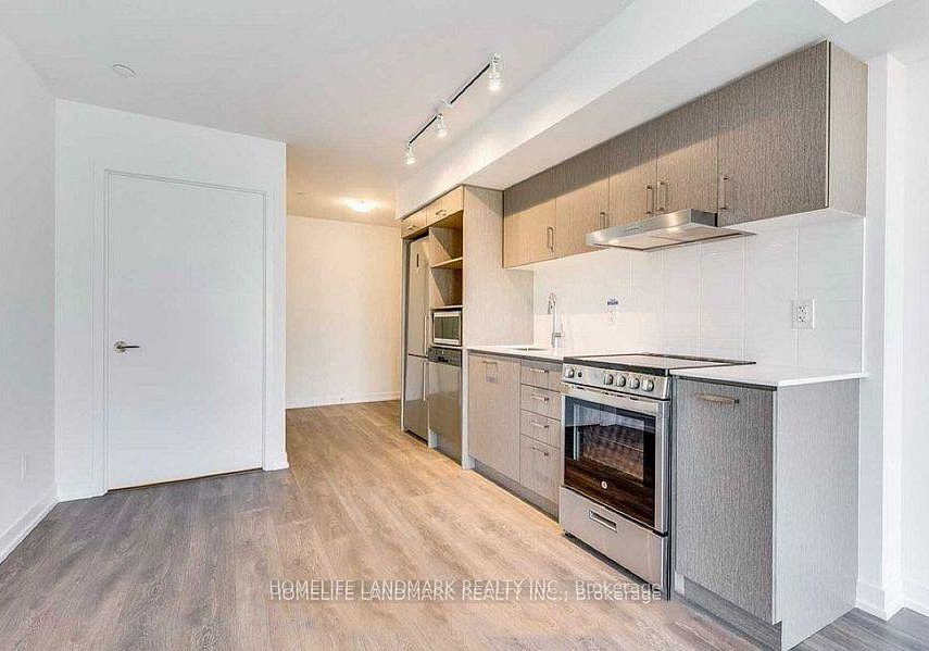 219-dundas-street-e-toronto-ontario-c12430936
