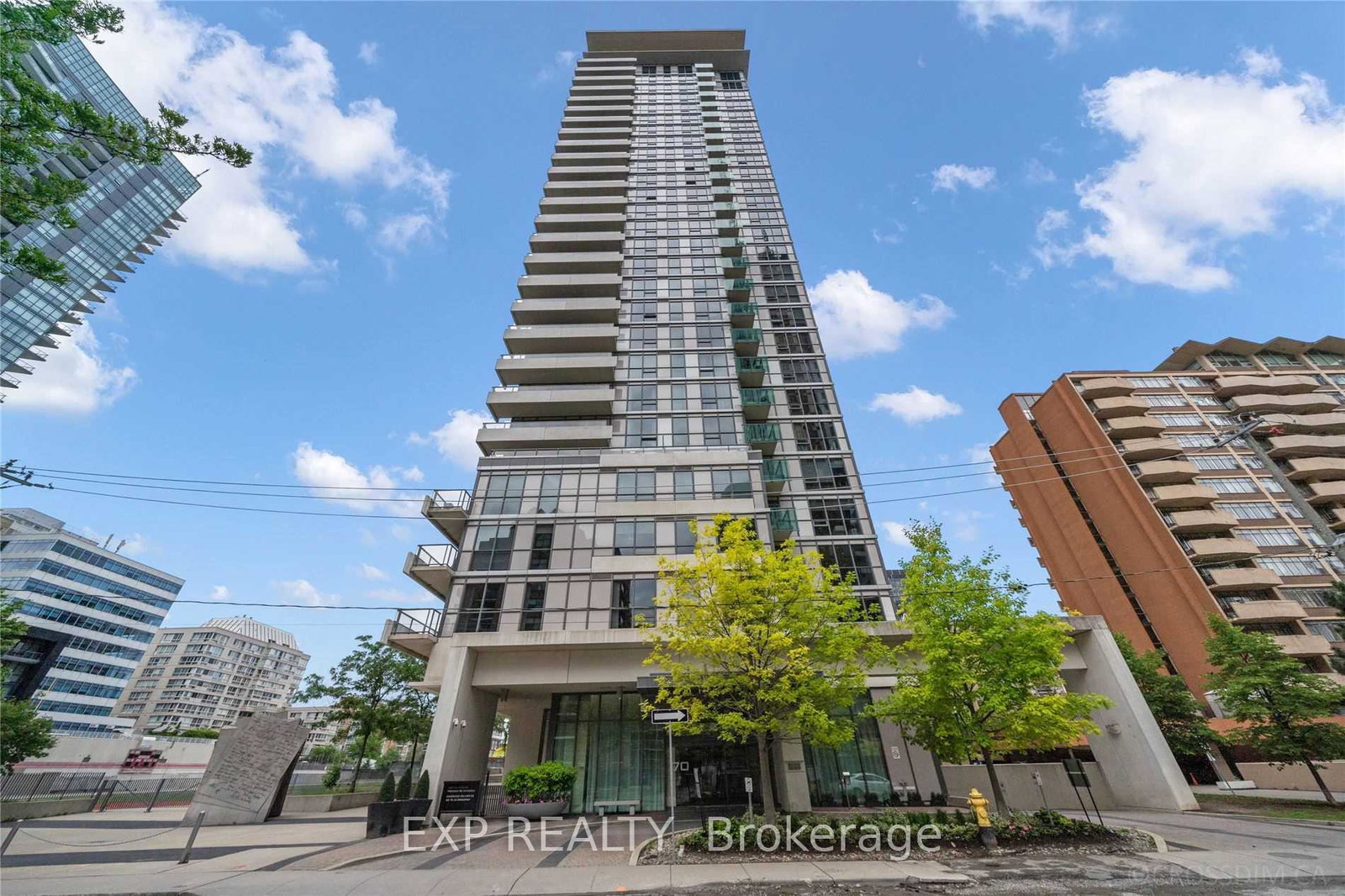 70-roehampton-avenue-toronto-ontario-c12430941