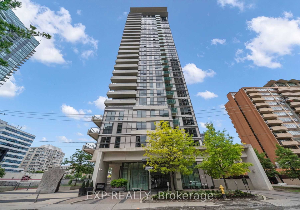 70-roehampton-avenue-toronto-ontario-c12430941