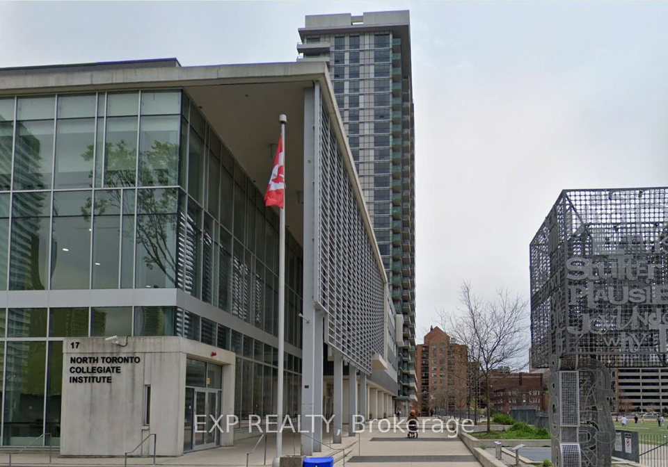 70-roehampton-avenue-toronto-ontario-c12430941
