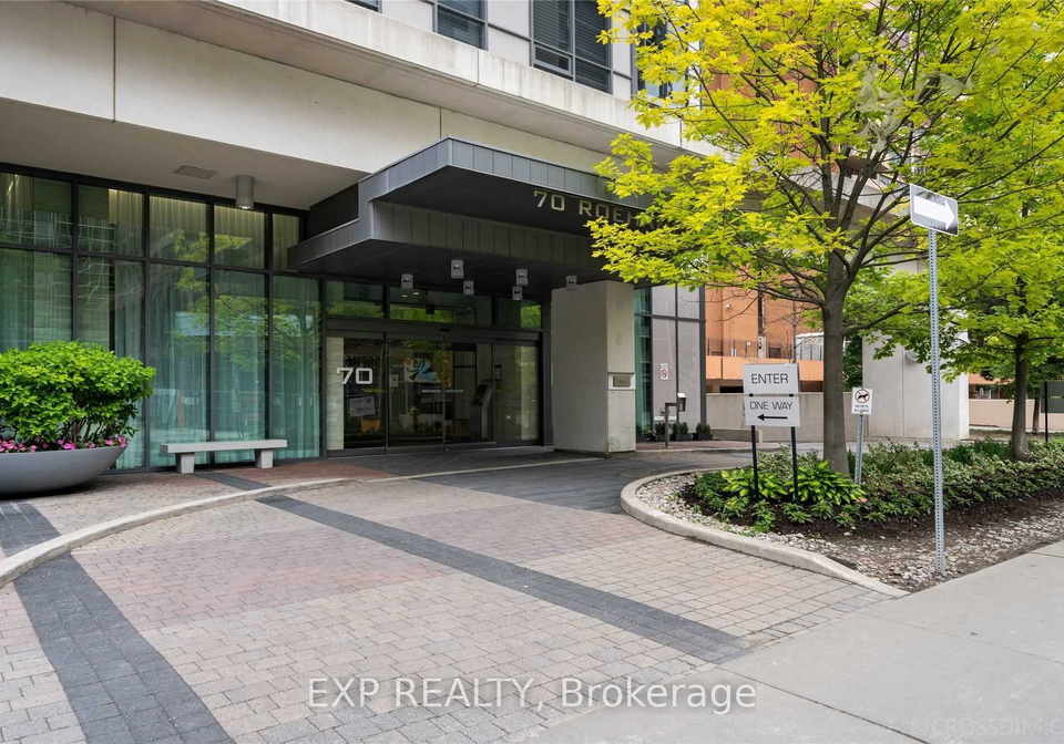 70-roehampton-avenue-toronto-ontario-c12430941