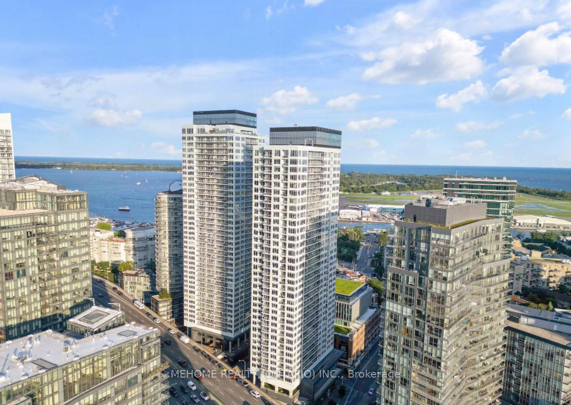 19-bathurst-street-toronto-ontario-c12430942