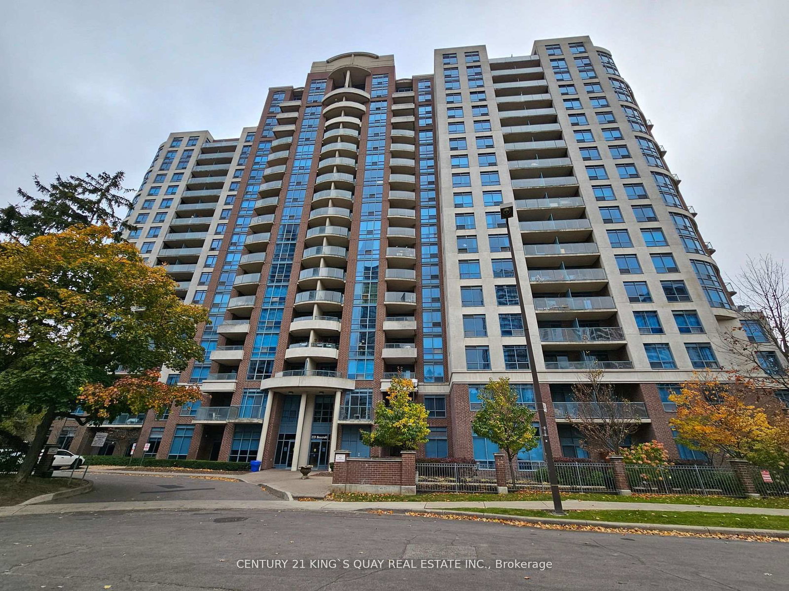 233-beecroft-road-toronto-ontario-c12430945