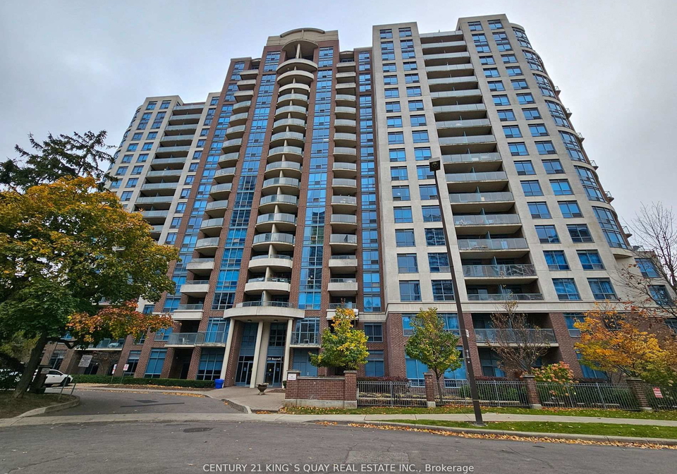 233-beecroft-road-toronto-ontario-c12430945