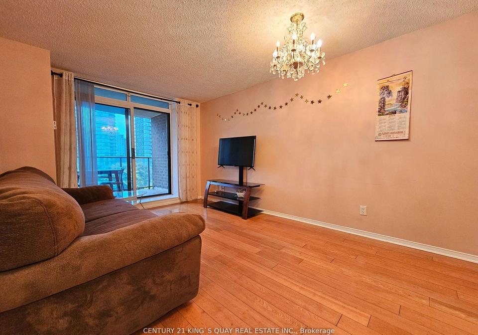 233-beecroft-road-toronto-ontario-c12430945