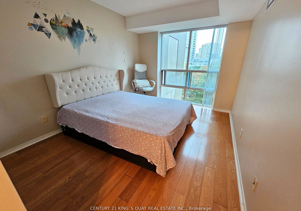 233-beecroft-road-toronto-ontario-c12430945