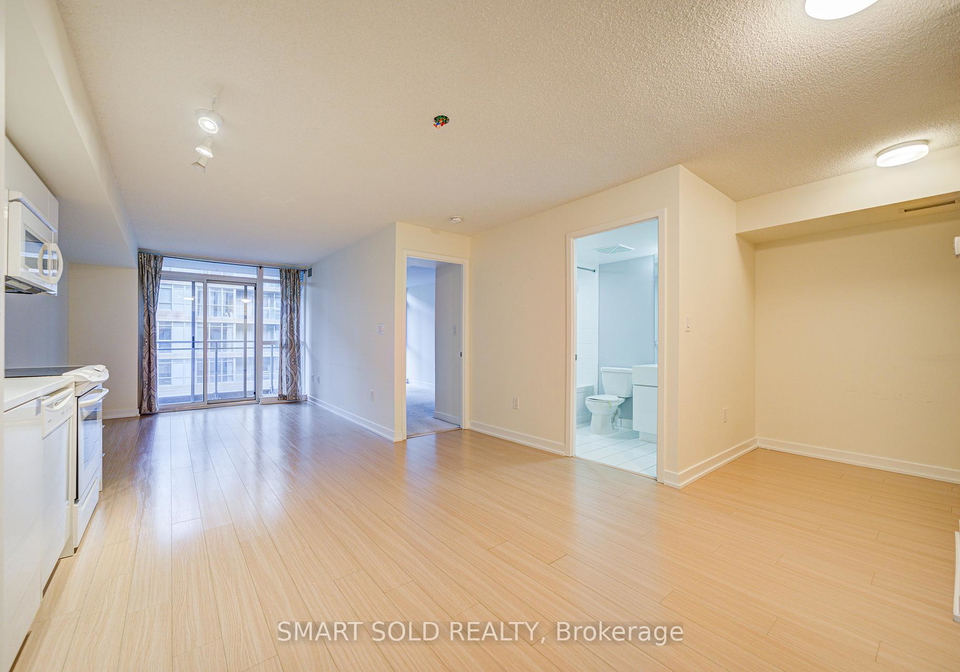 151-dan-leckie-way-toronto-ontario-c12430953