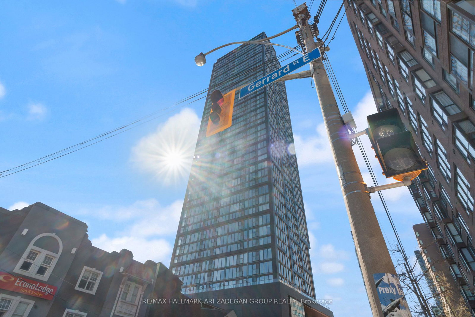 319-jarvis-street-toronto-ontario-c12430975