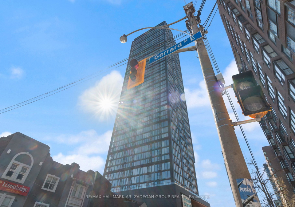 319-jarvis-street-toronto-ontario-c12430975