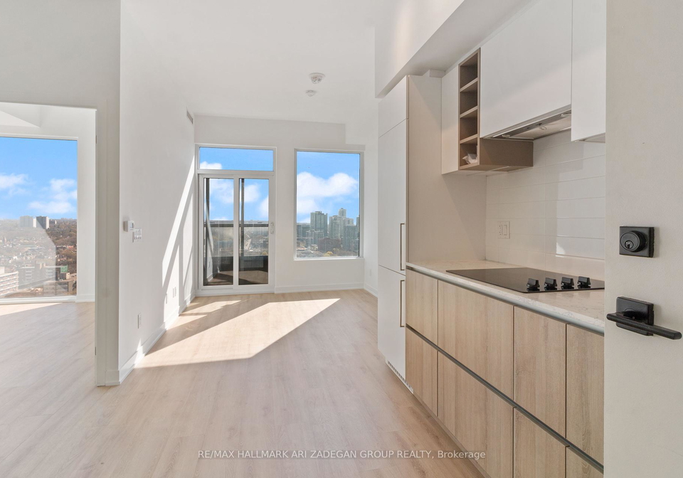 319-jarvis-street-toronto-ontario-c12430975
