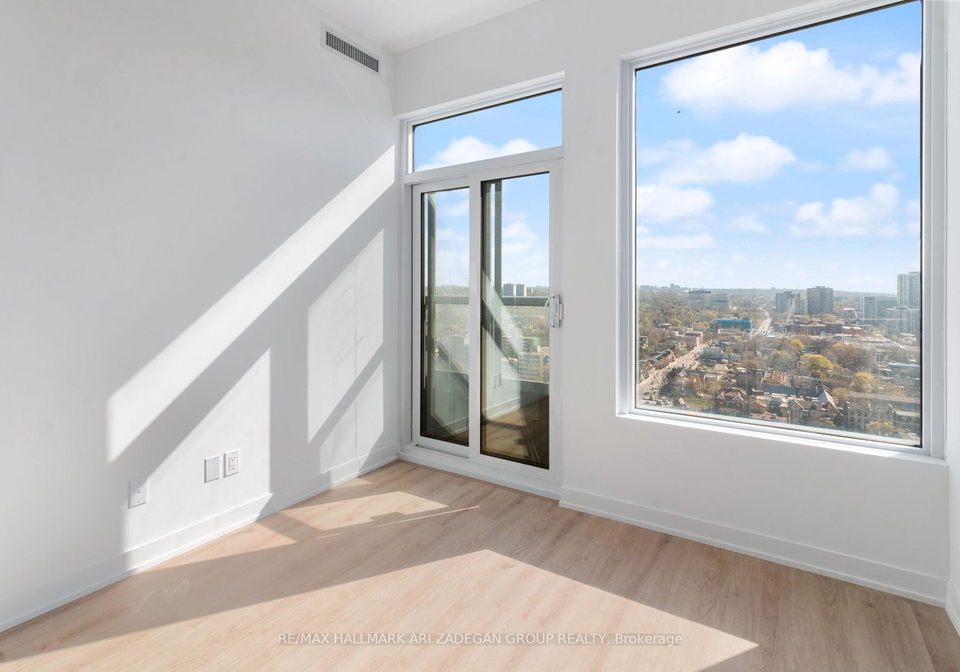 319-jarvis-street-toronto-ontario-c12430975