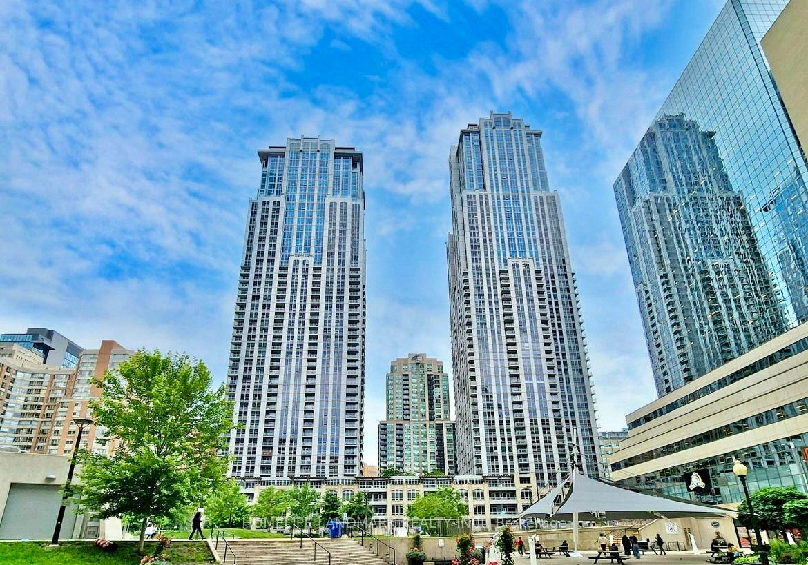763-bay-street-toronto-ontario-c12430984