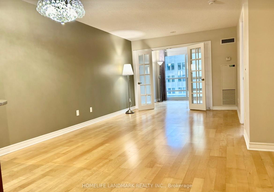 763-bay-street-toronto-ontario-c12430984