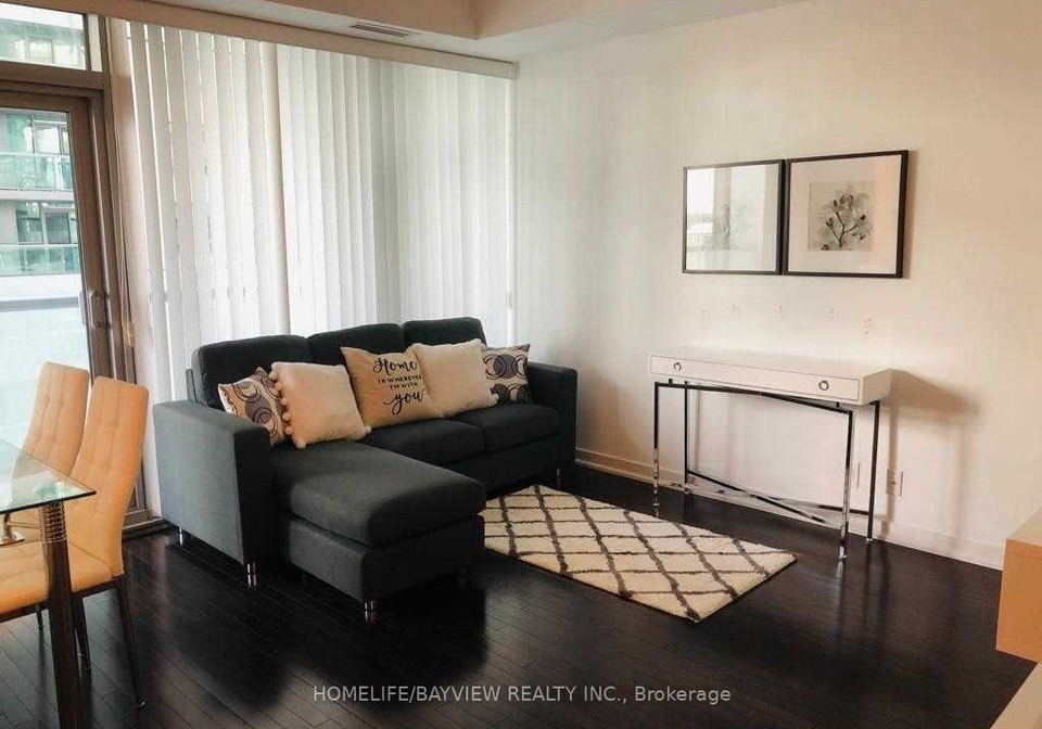 12-york-street-toronto-ontario-c12430995