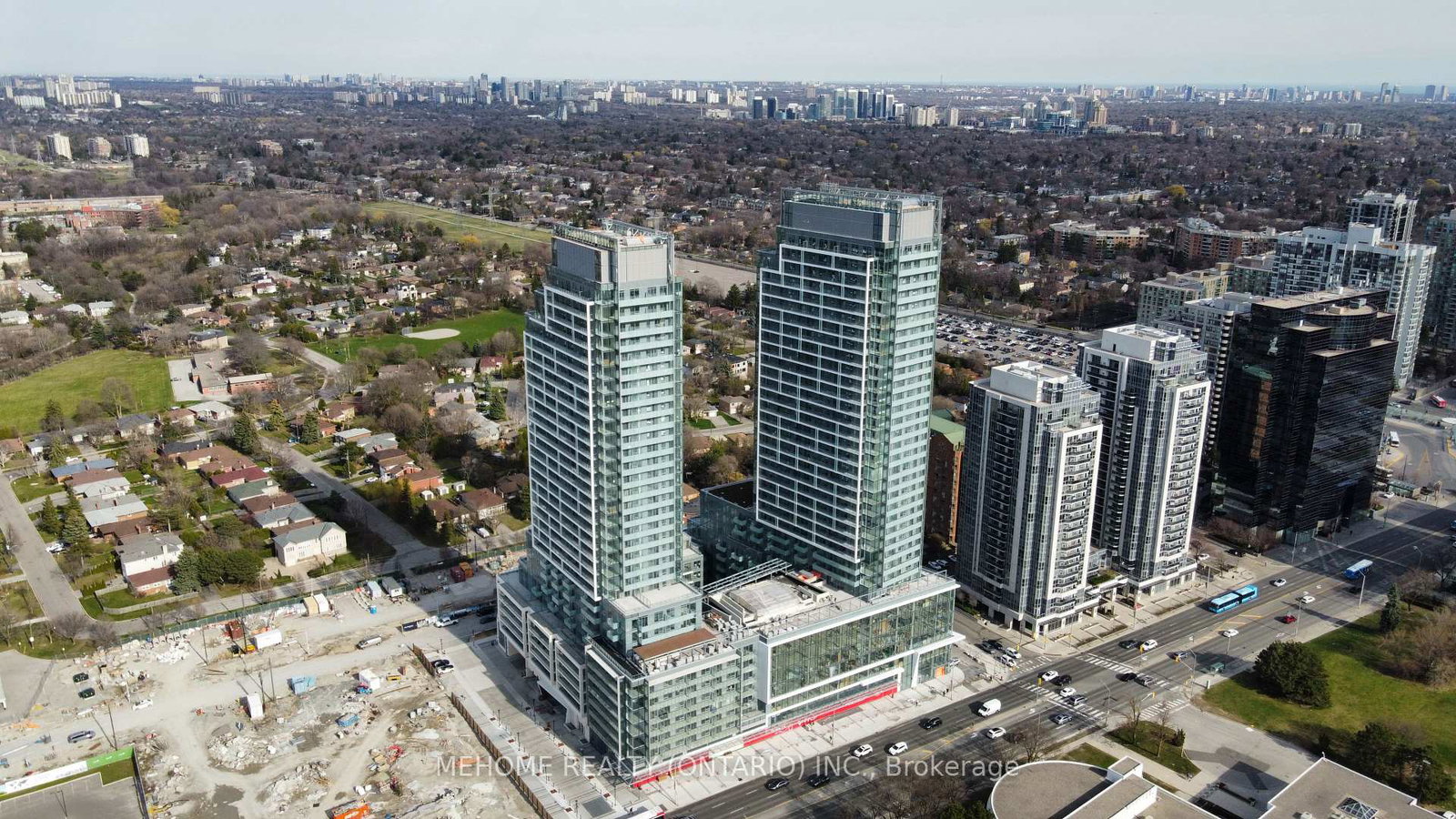7-golden-lion-heights-north-york-ontario-c12431035