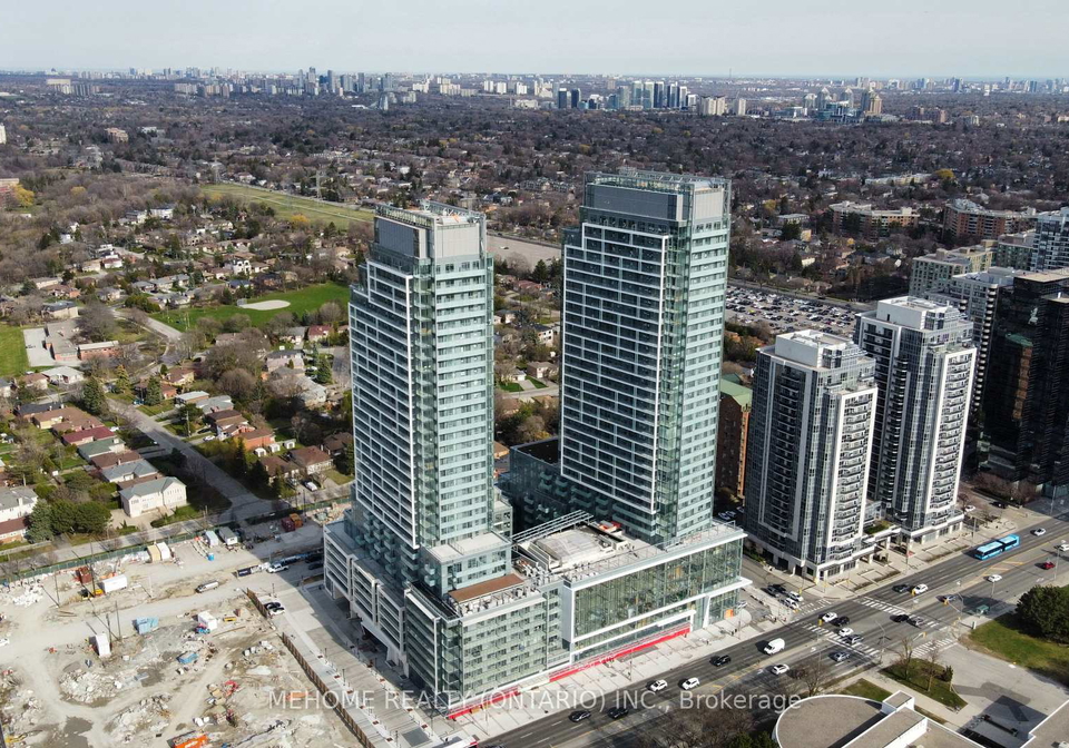 7-golden-lion-heights-north-york-ontario-c12431035