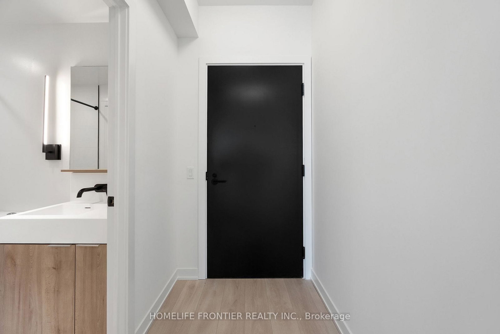 117-broadway-avenue-n-toronto-ontario-c12431037
