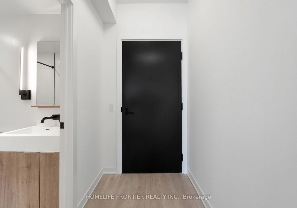 117-broadway-avenue-n-toronto-ontario-c12431037