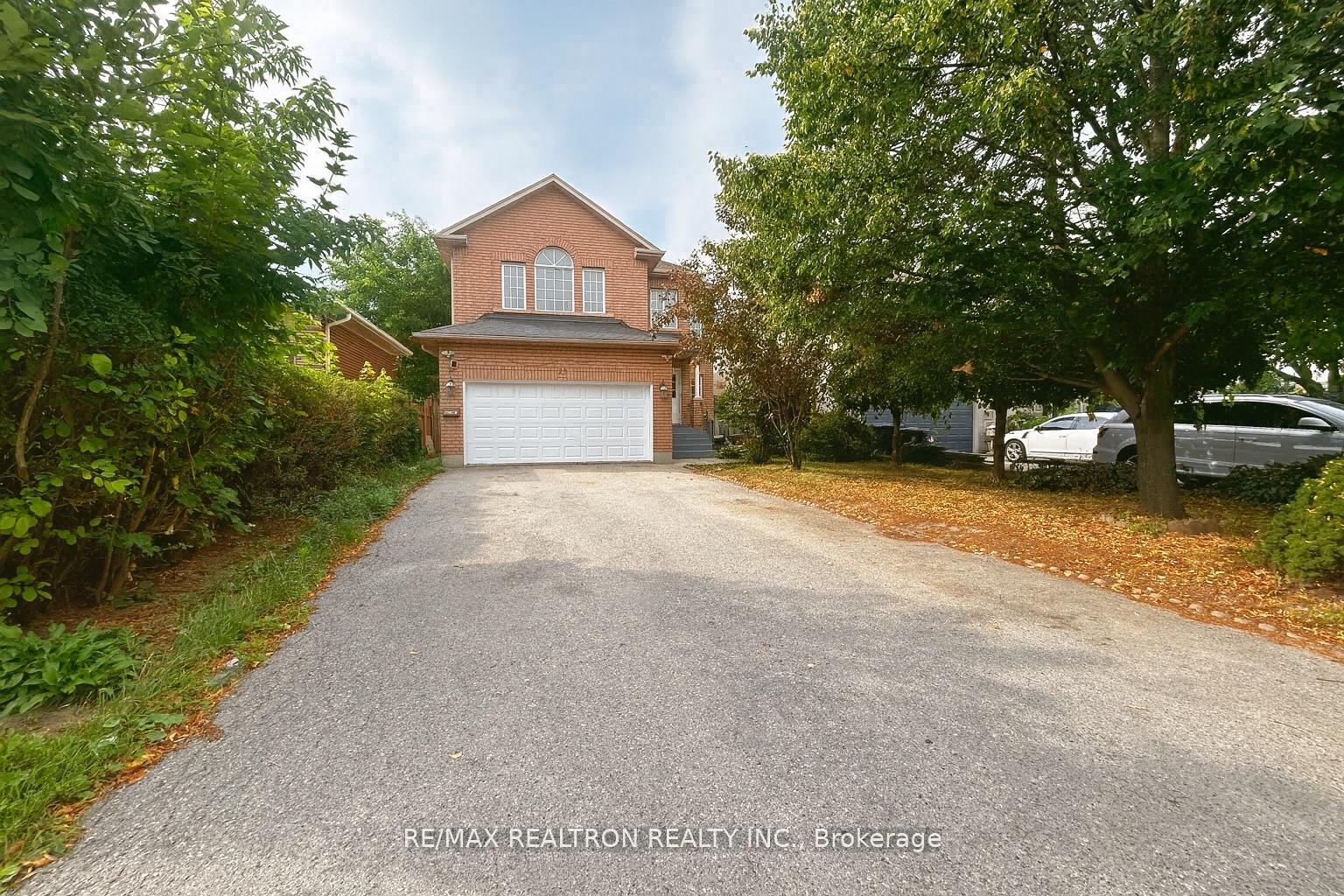25-model-avenue-toronto-ontario-c12431076