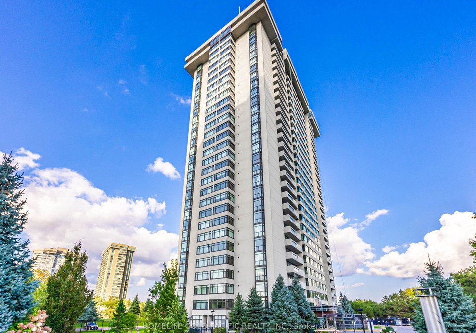 1555-finch-avenue-e-north-york-ontario-c12431103