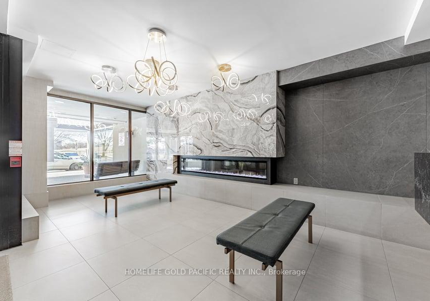 1555-finch-avenue-e-north-york-ontario-c12431103