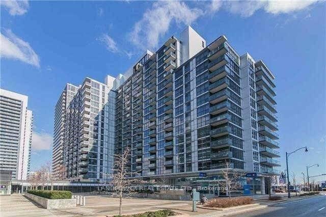 19-singer-court-north-york-ontario-c12431108