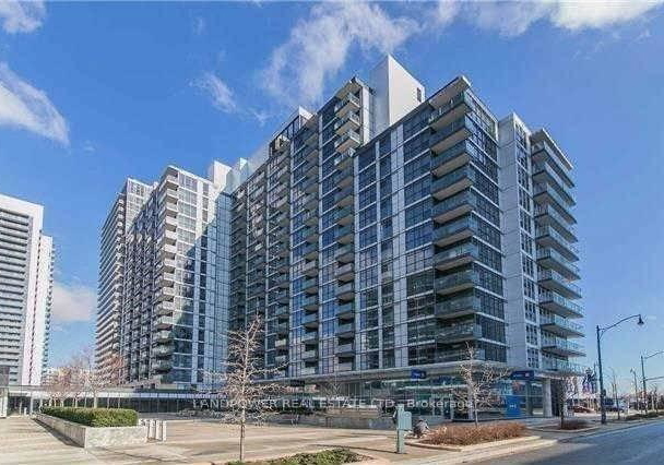 19-singer-court-north-york-ontario-c12431108