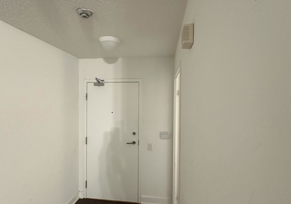 19-singer-court-north-york-ontario-c12431108