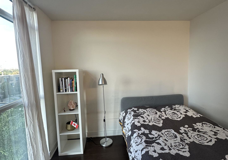 19-singer-court-north-york-ontario-c12431108