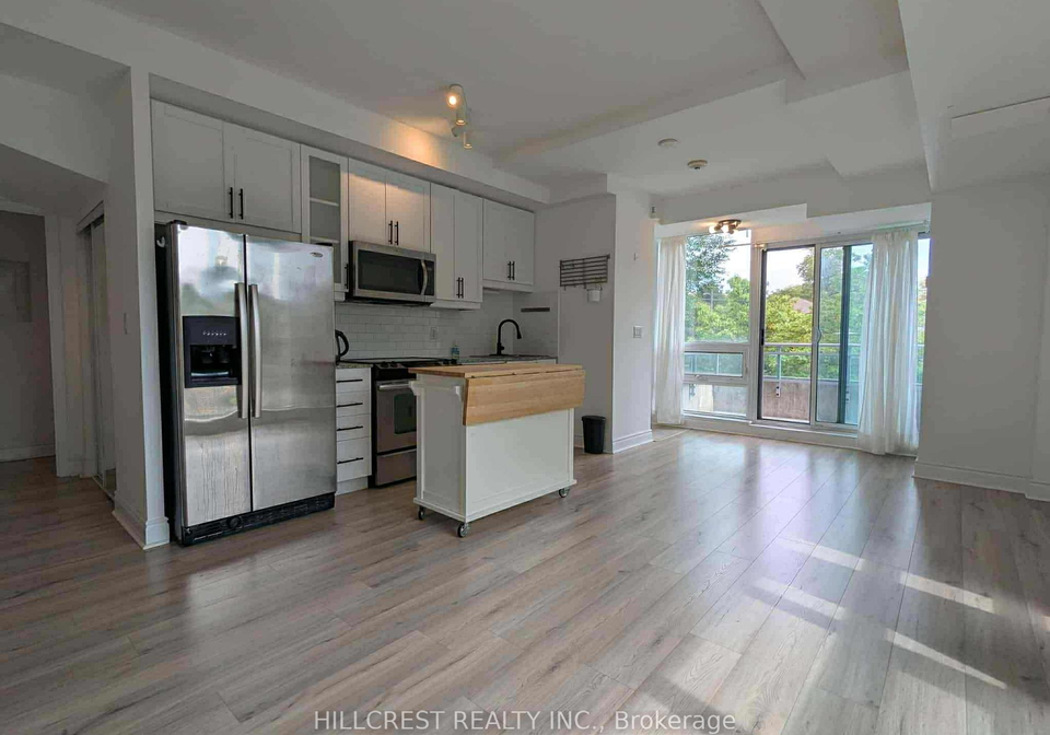 31-olive-avenue-north-york-ontario-c12431117